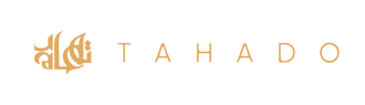 Tahado