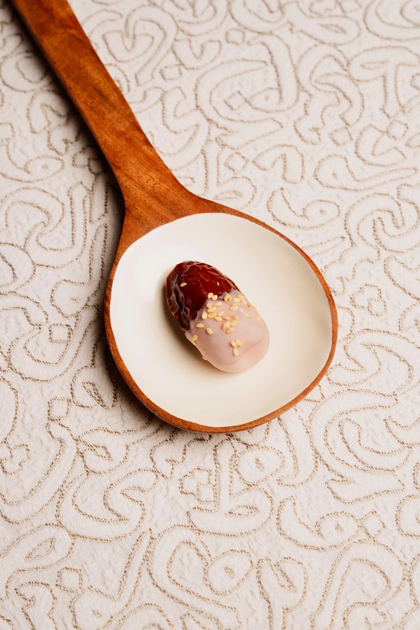 Praline Halawa (6 pieces)