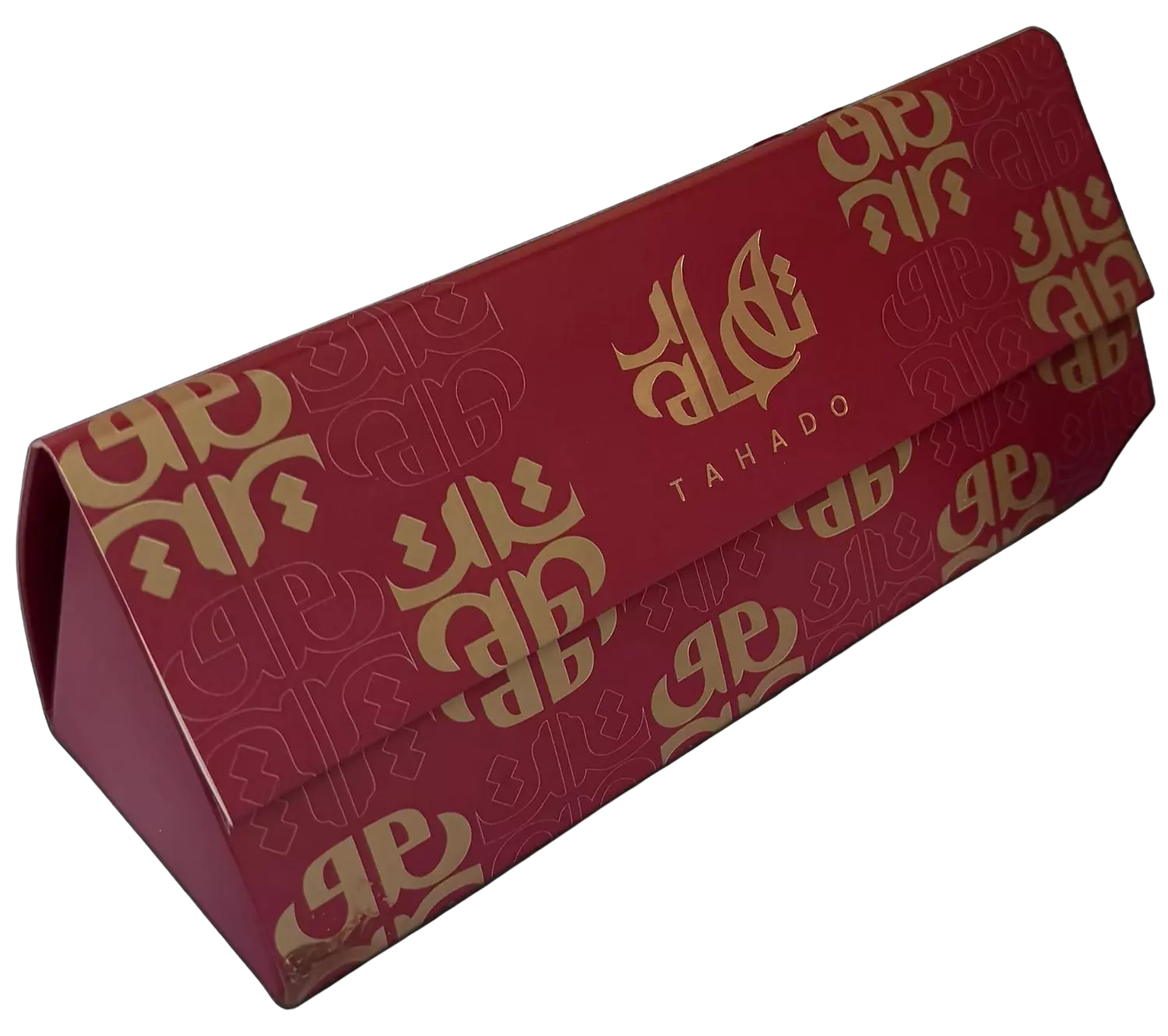 Tahado Mixed Mini Box (6 PCS)