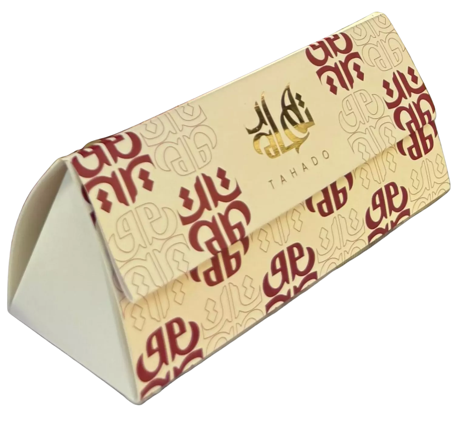 Tahado Mixed Mini Box (6 PCS)